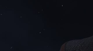 Blight: Survival official game artwork
