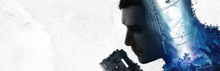 Dying Light 2 Stay Human official game artwork
