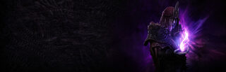 Path of Exile official game artwork