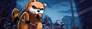 Project Zomboid zombie survival game artwork