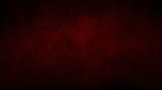 Wolcen 2 dark fantasy game artwork