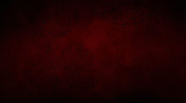 Wolcen 2 dark fantasy game artwork